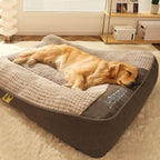 GoodNight Hundekissenbett