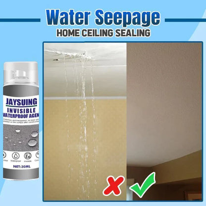 Sealant™ Wasserfestes Versiegelungsspray