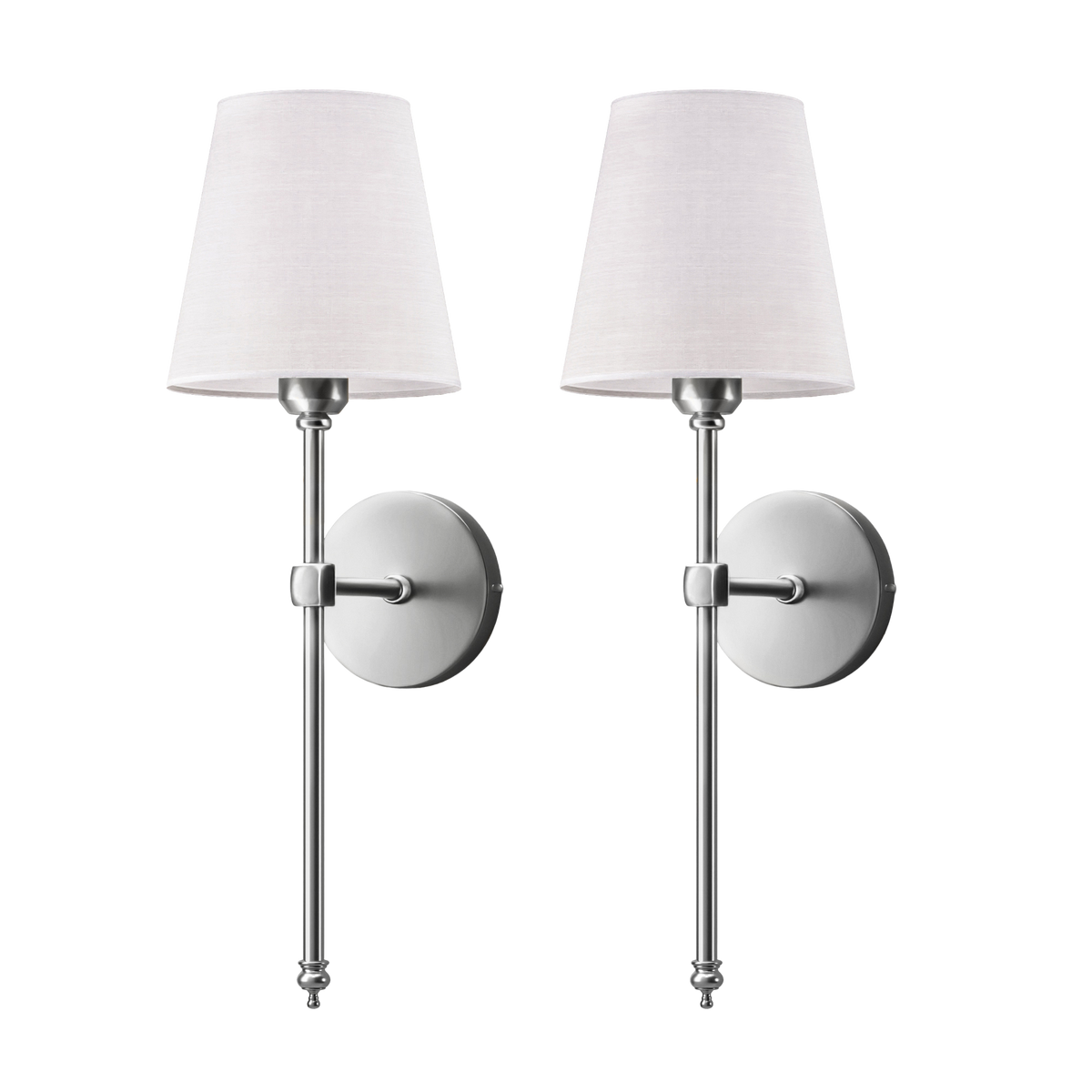 Lichtiva Lampe als stilvolle Ergänzung für das Zuhause