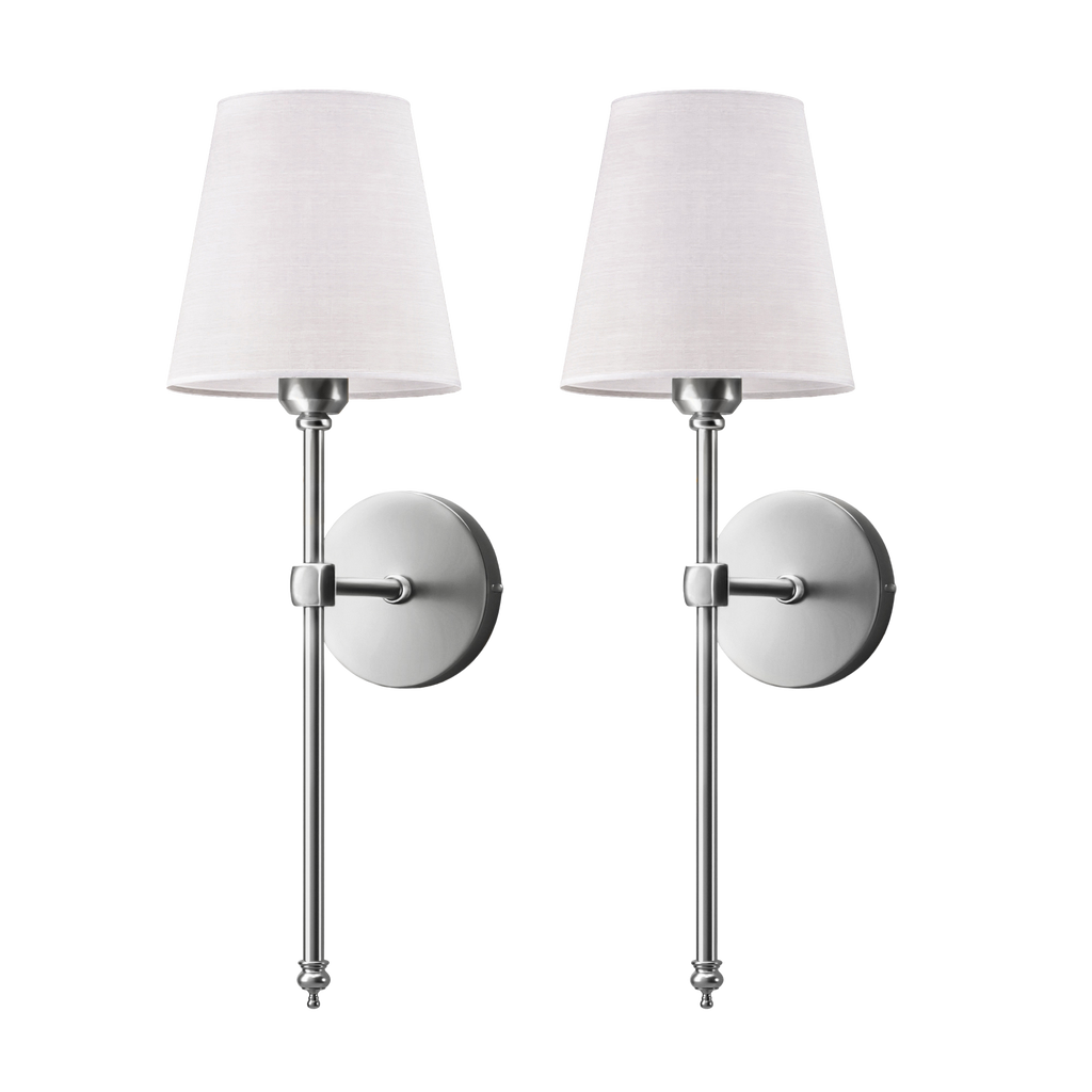 LED-Hängelampe Sanftes Warmweiß