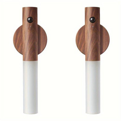 MagniGlo™ | Wandleuchte