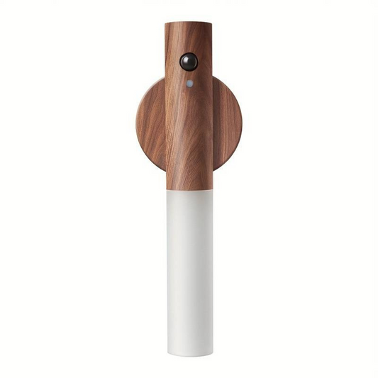 MagniGlo™ | Wandleuchte