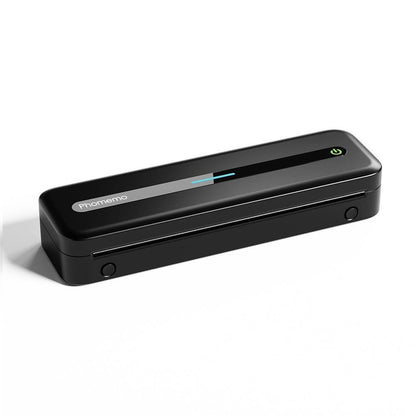 Phomemo™ | M832 Upgrade Tragbarer Thermodrucker