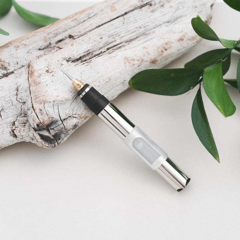 CraftPen™ | Präzisionsgravierstift