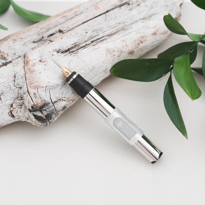 CraftPen™ | Präzisionsgravierstift