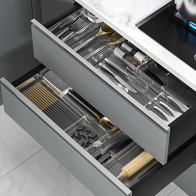 SortDrawer™ | Schubladenorganisator