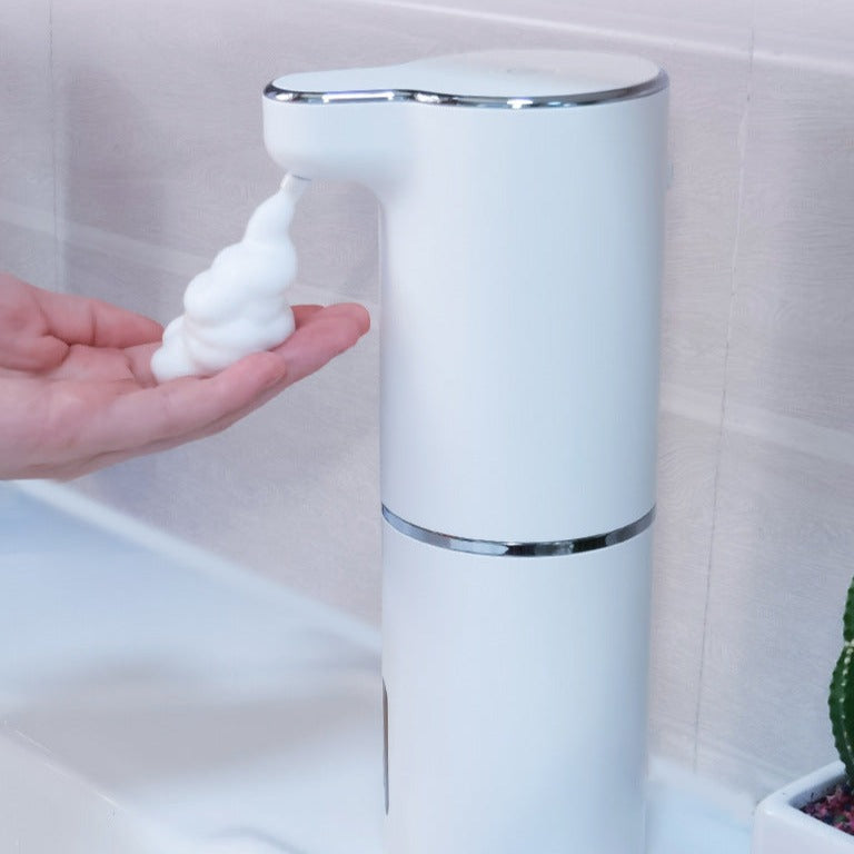 Autosoap™ - Automatischer Seifenspender