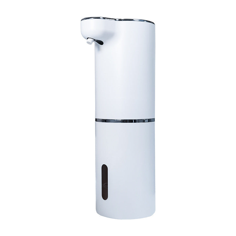Autosoap™ - Automatischer Seifenspender