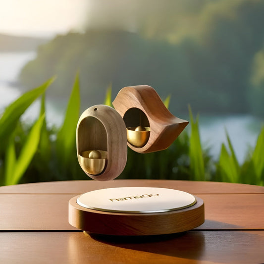 HarmonieKlang™ | Brings serenity to your room