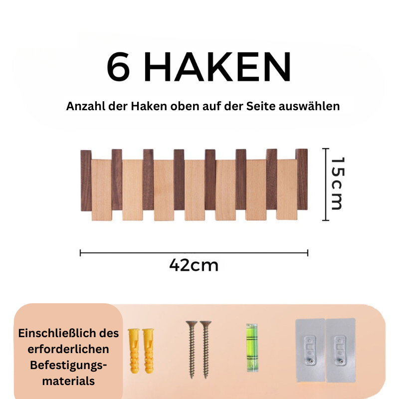 PianoRack™ | Stilvolles, platzsparendes Design für Ihr Zuhause