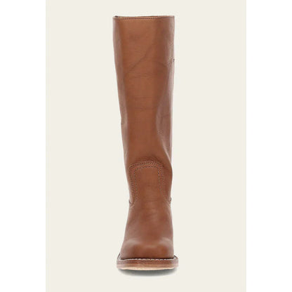 Heizel™ | Damen Hohe Blockabsatz-Stiefel – Stilvoll, Bequem & Vielseitig