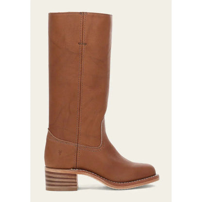Heizel™ | Damen Hohe Blockabsatz-Stiefel – Stilvoll, Bequem & Vielseitig