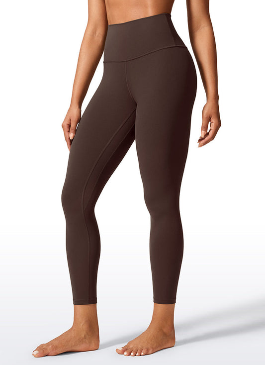 UltraLift™ | Trainingsleggings 25