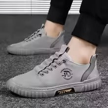 PrimeStep™ | Prime Turnschuhe - für jede Gelegenheit