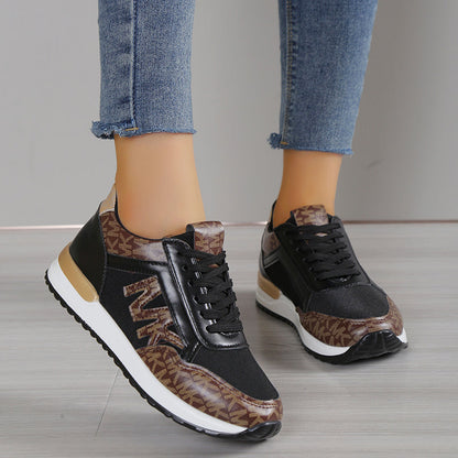 Casey™ | Stylische Damenschuhe