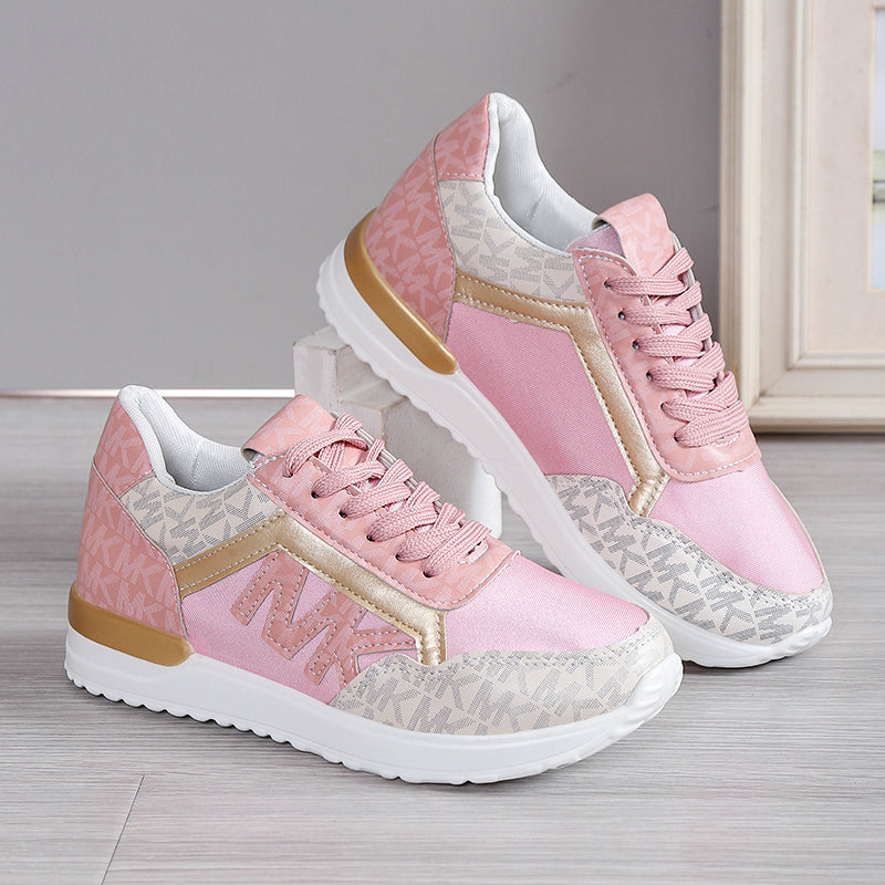 Casey™ | Stylische Damenschuhe