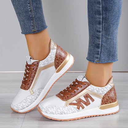 Casey™ | Stylische Damenschuhe