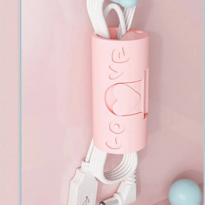 SecureFit™ - 18-teiliges Spannbetttuch-Befestigungsclip-Set