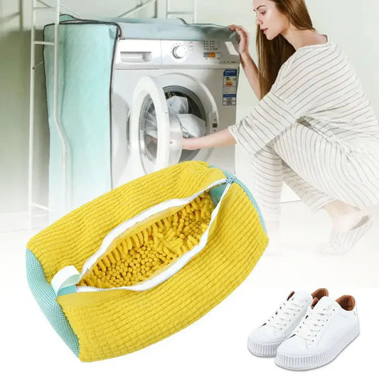 Shoever™ | Laundry Schuhbeutel | 50 % Rabatt