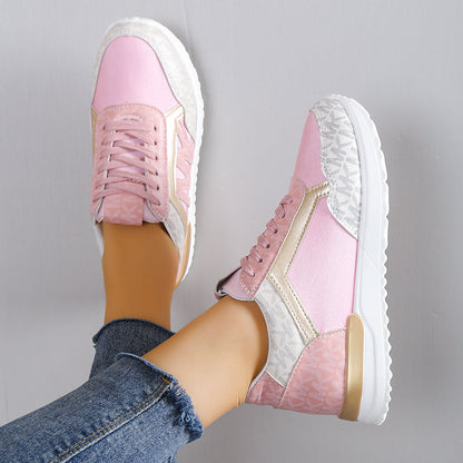 Casey™ | Stylische Damenschuhe