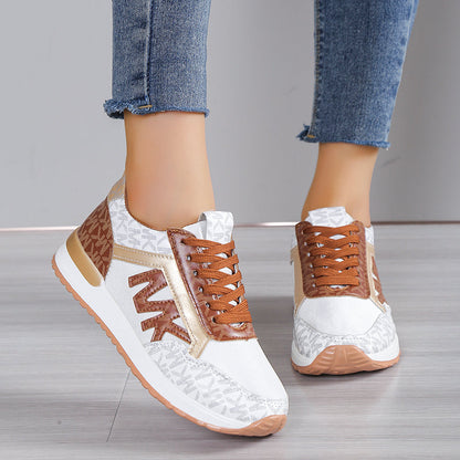 Casey™ | Stylische Damenschuhe