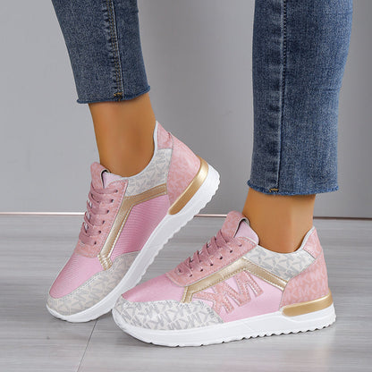 Casey™ | Stylische Damenschuhe