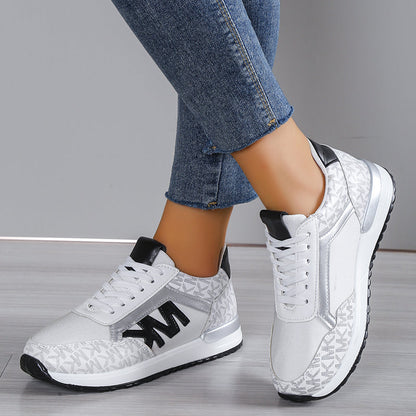 Casey™ | Stylische Damenschuhe