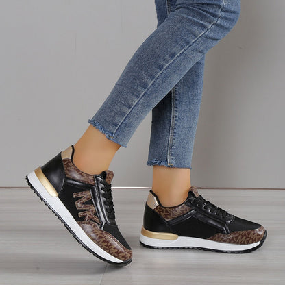 Casey™ | Stylische Damenschuhe