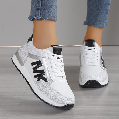 Casey™ | Stylische Damenschuhe