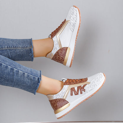 Casey™ | Stylische Damenschuhe