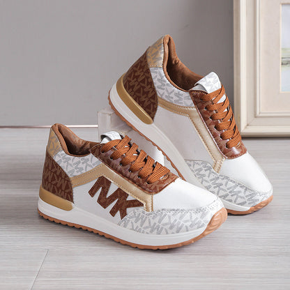 Casey™ | Stylische Damenschuhe