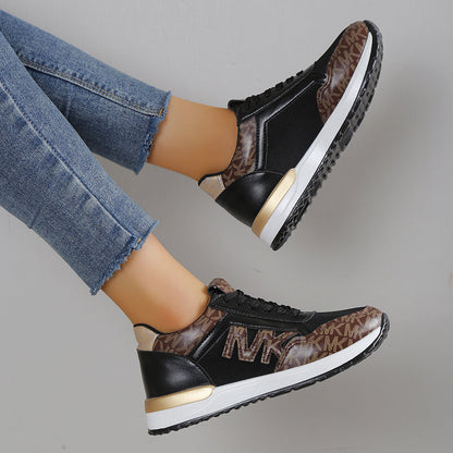 Casey™ | Stylische Damenschuhe