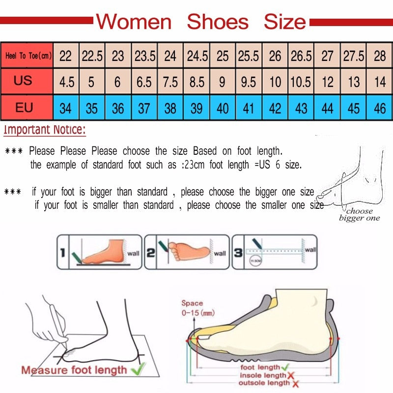 50% Rabatt | Crocs™ - Damen Elastic Force Sommerschuhe [Letzter Tag Rabatt]