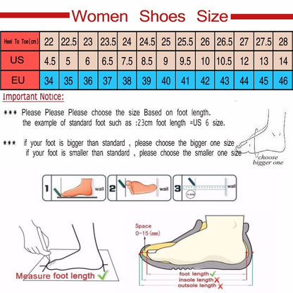 50% Rabatt | Crocs™ - Damen Elastic Force Sommerschuhe [Letzter Tag Rabatt]