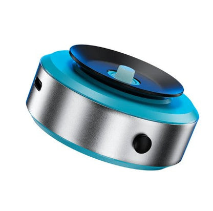 GripMaster™ | Starker magnetischer Telefonhalter