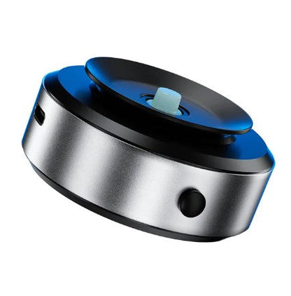 GripMaster™ | Starker magnetischer Telefonhalter
