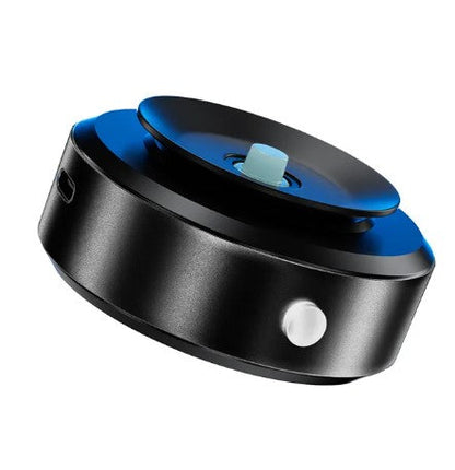 GripMaster™ | Starker magnetischer Telefonhalter