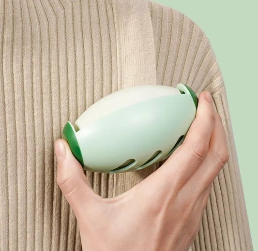 FurAway™ - For a home without pet hair