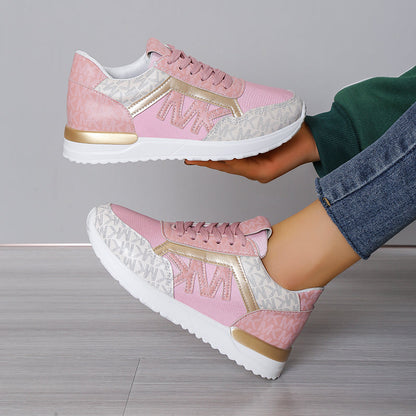 Casey™ | Stylische Damenschuhe