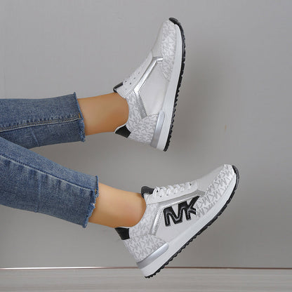 Casey™ | Stylische Damenschuhe
