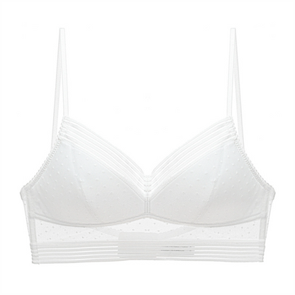 Sofia™ | Nahtloser Bralette-BH