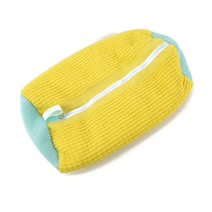 Shoever™ | Laundry Schuhbeutel | 50 % Rabatt
