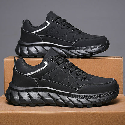 Cody™ | Leichte Turnschuhe