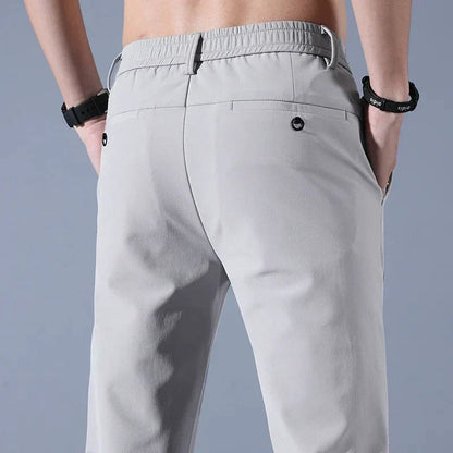 Anders™ | Stylische Golfhosen [Letzter Tag Rabatt]