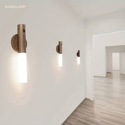MagniGlo™ | Wandleuchte