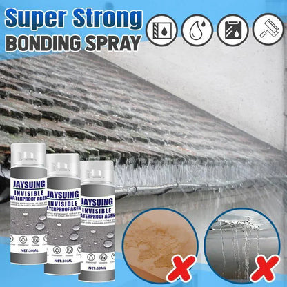 Sealant™ Wasserfestes Versiegelungsspray