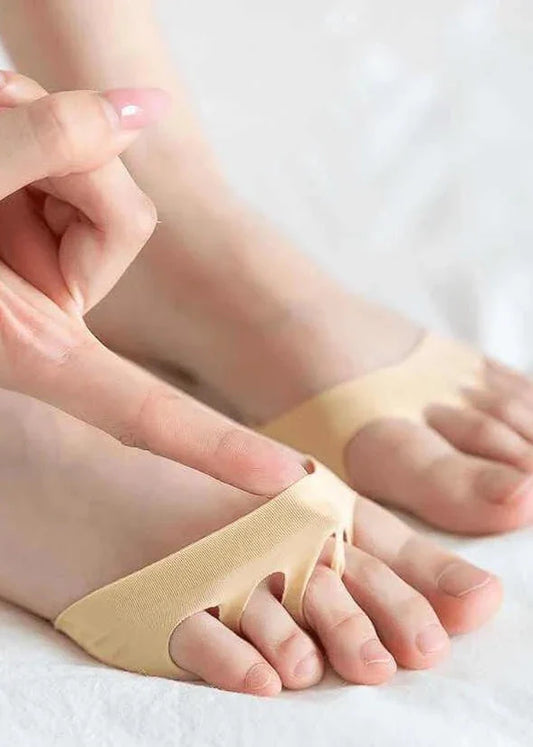 ErgoCushion™ | Ergonomisches Kissen für optimalen Komfort