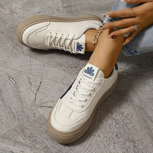 Adeline™ - Orthopedic Sneakers
