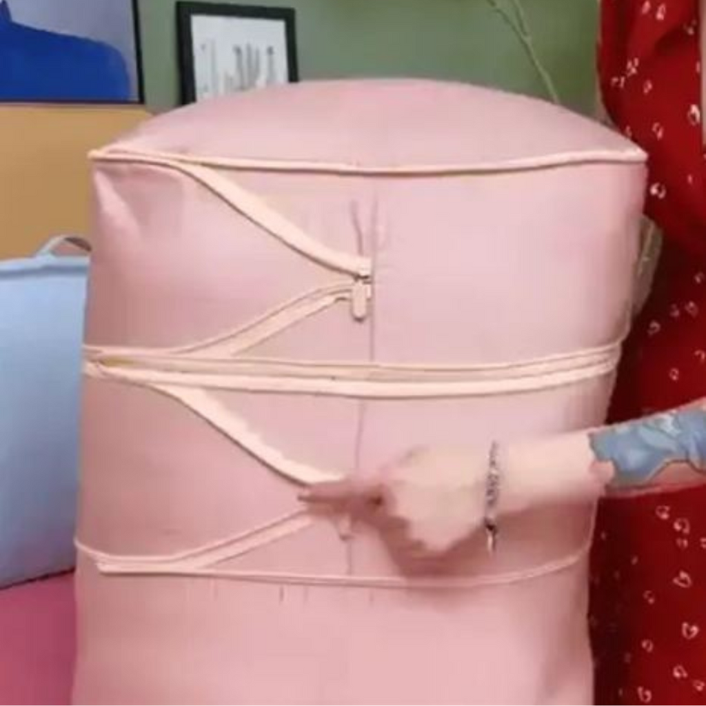 Schreibtisch-Organizer Aufbewahrungsbox für kleinen Raum
