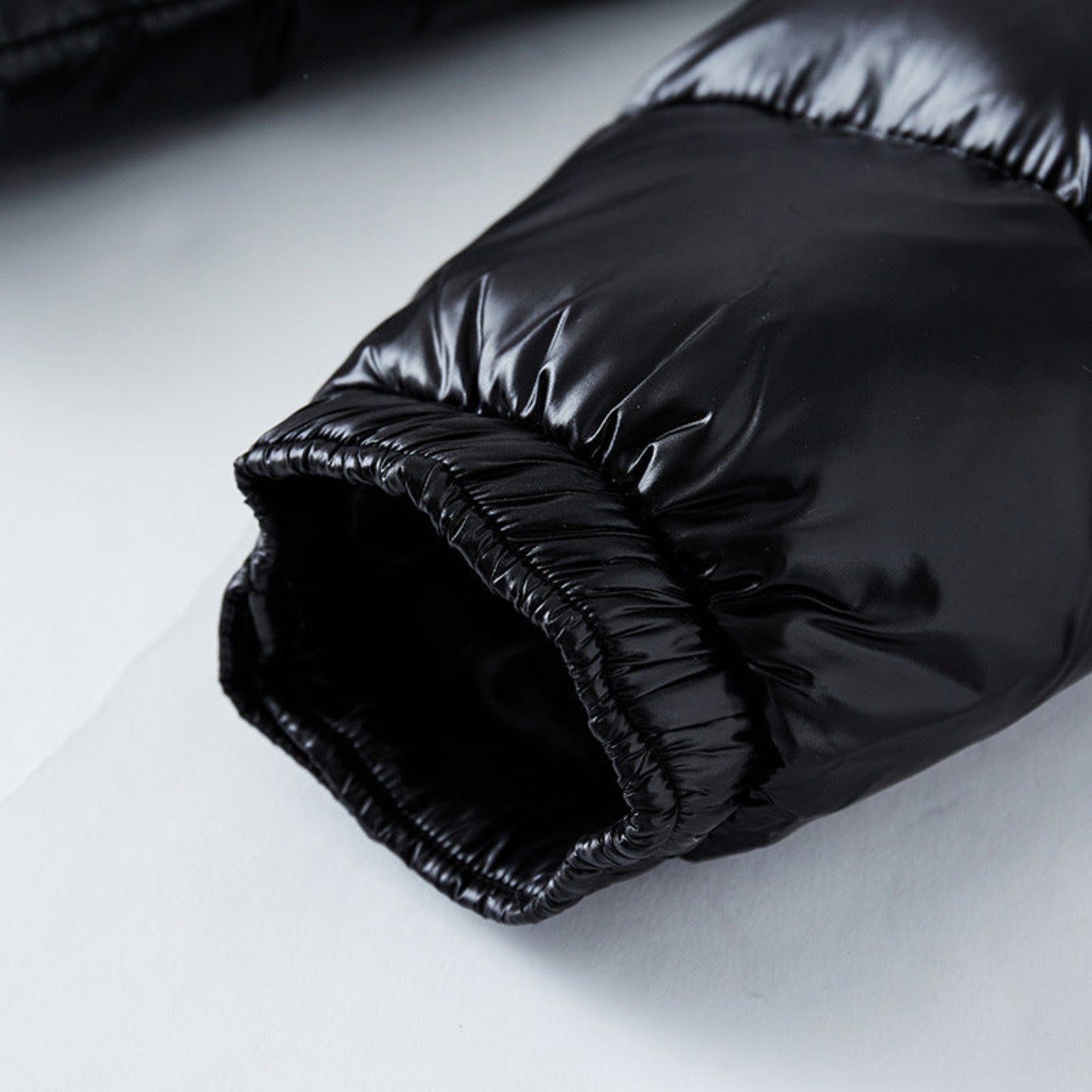 Puffjacka™ | Winterjacke